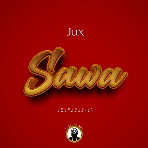 Sawa Jux
