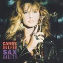 Saxuality Dulfer Candy