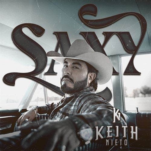 Saxy Keith Nieto