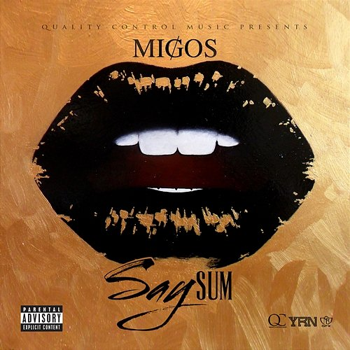 Say Sum Migos