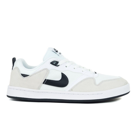 SB Alleyoop Nike