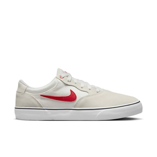 SB Chron 2 Nike