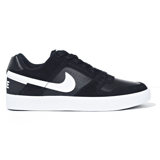 SB Delta Force Vulc Nike