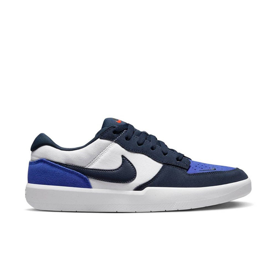 SB Force 58 Nike