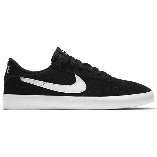 SB Heritage Vulc Nike