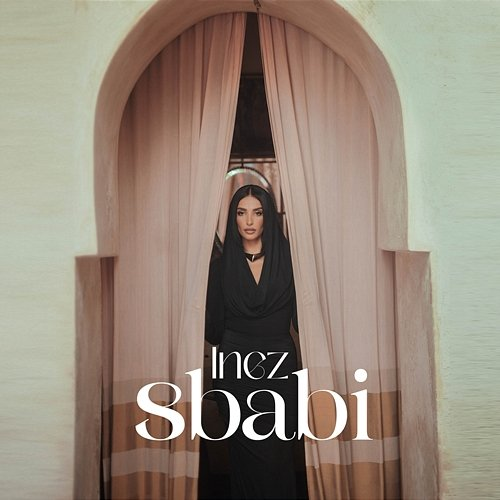 Sbabi Inez