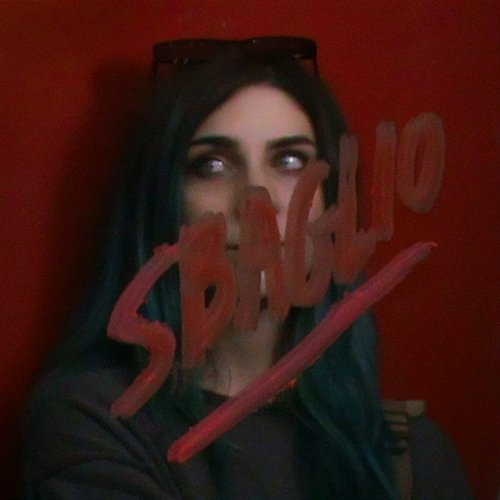 SBAGLIO Martina Di Nardo feat. Dedo