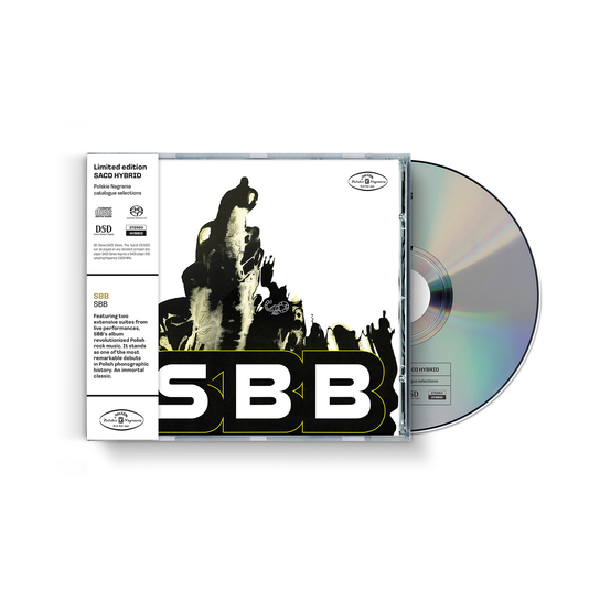Sbb SBB