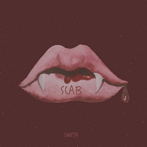 Scab Smith