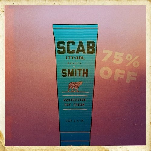 Scab Smith