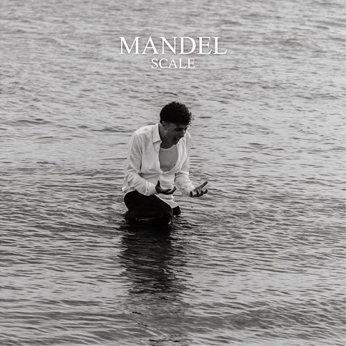 Scale Mandel