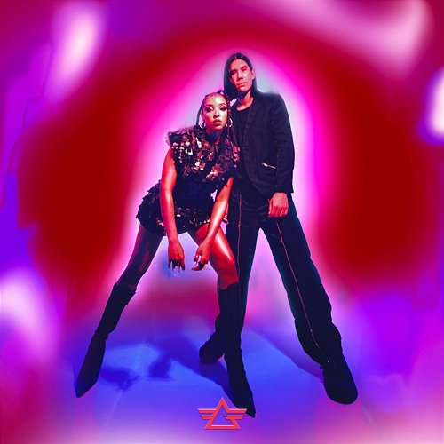 Scandalous Gryffin feat. Tinashe