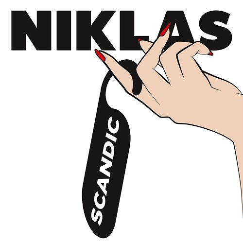 Scandic Niklas