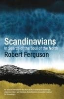 Scandinavians Ferguson Robert