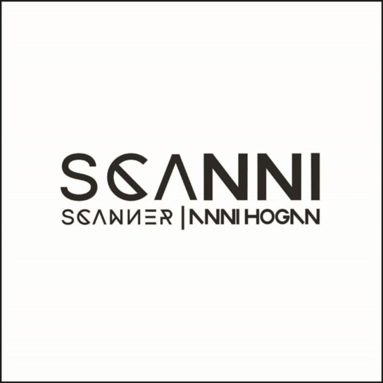 Scanni Scanner, Hogan Anni