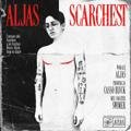 Scarchest Aljas
