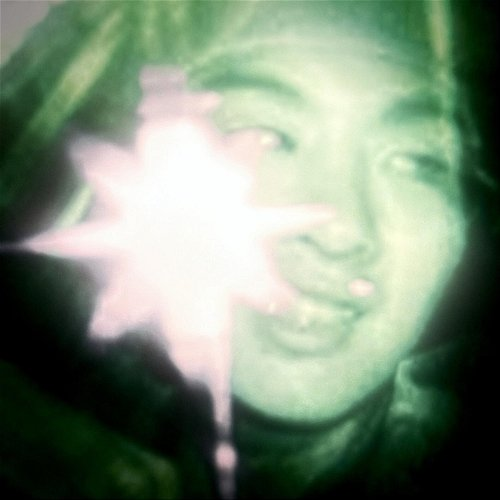 Scarface Juun