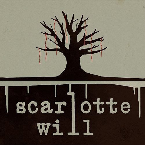 Scarlotte Will Scarlotte Will