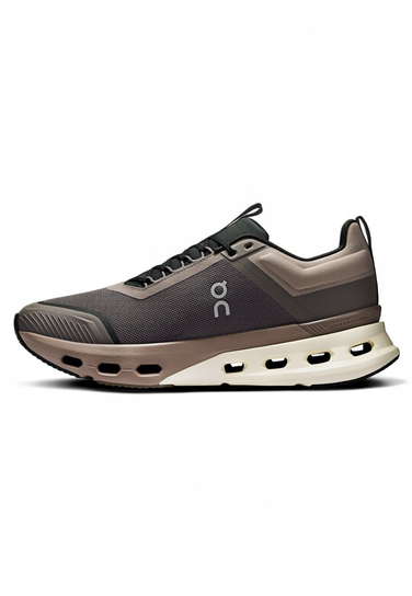 Scarpa Uomo On 3ME30410264 ECLIPSE Inna marka