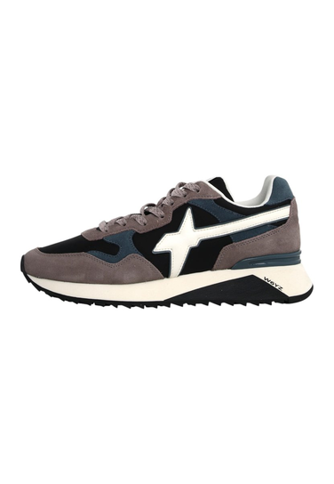 Scarpa Uomo W6yz 201518526 1B97 Inna marka