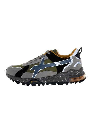 Scarpa Uomo W6yz 201861206 2B32 Inna marka