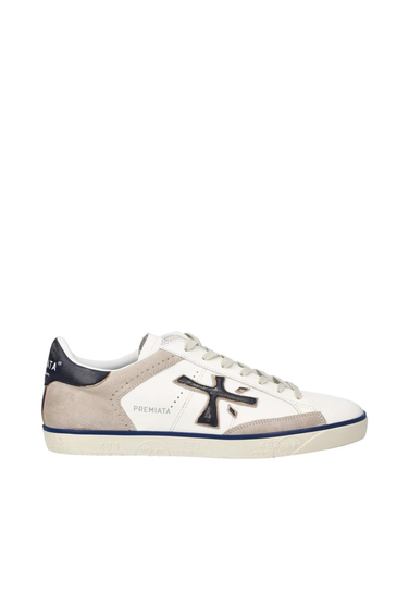 Scarpe Uomo premiata STEVEN Inna marka