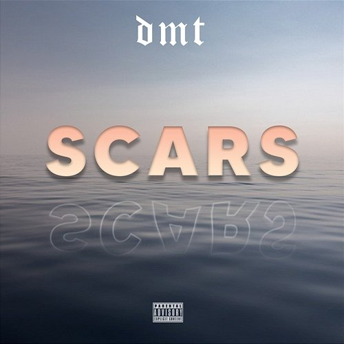 Scars Dmt