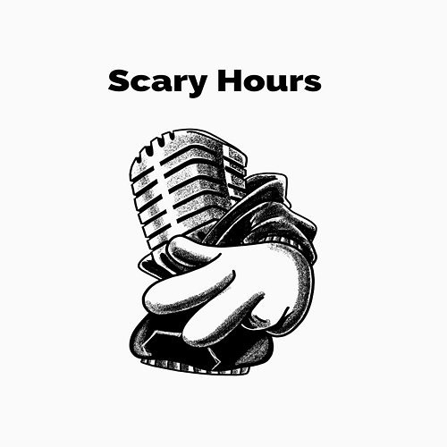Scary Hours Hustler Mind Music
