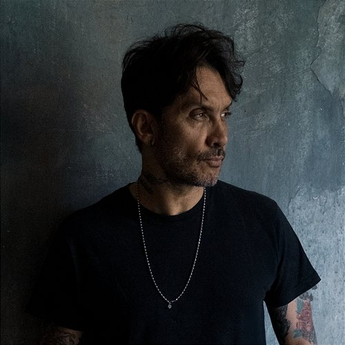 Scatole Fabrizio Moro
