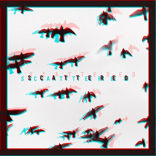 Scattered Xavier Dunn