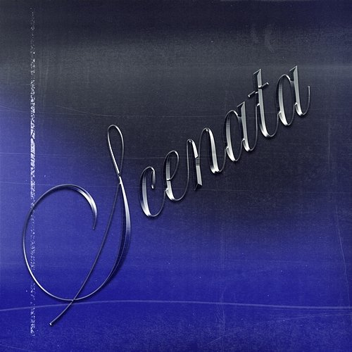 Scenata Bluebarry