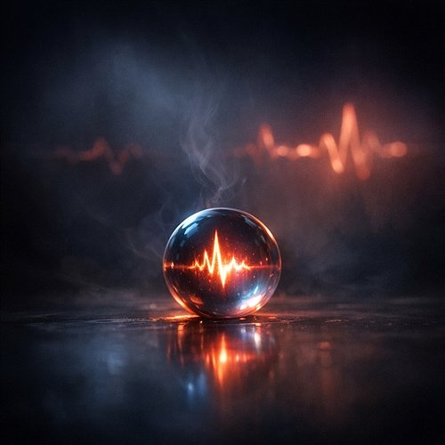 Scene Zayro Flux