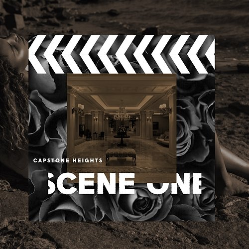 Scene One Capstone Heights