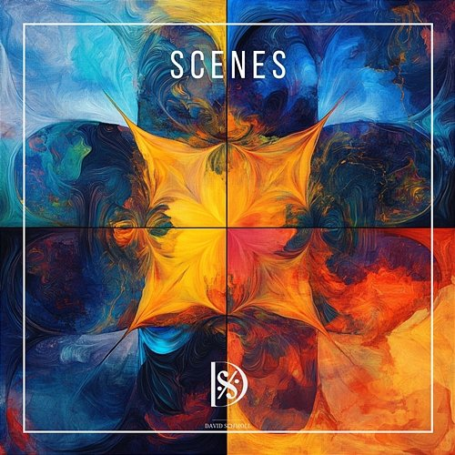 Scenes David Schmoll