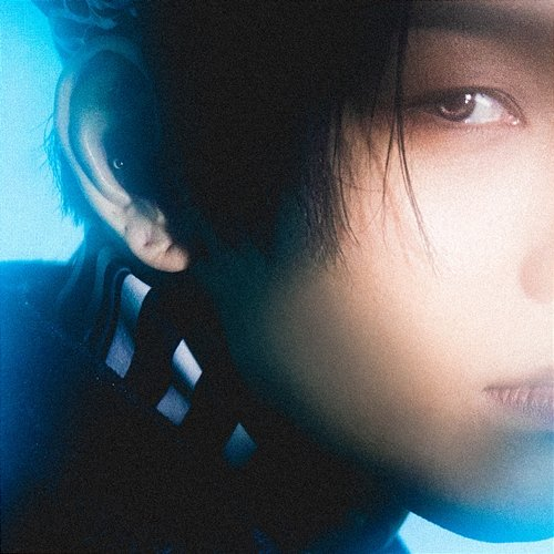 Scent oceanfromtheblue