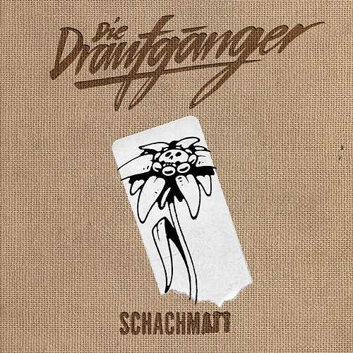 Schachmatt Die Draufgänger