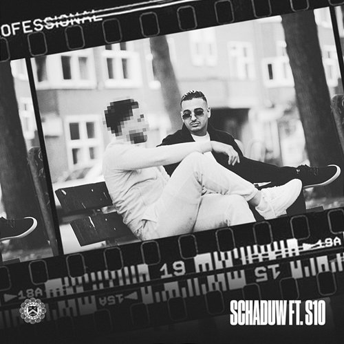 Schaduw KA feat. S10