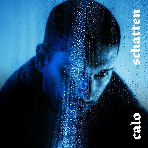 Schatten Calo
