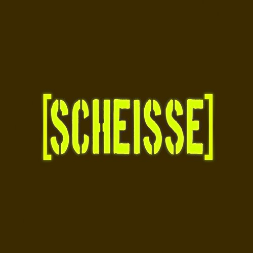SCHEISSE Toni102, Skoob102, 102 Boyz