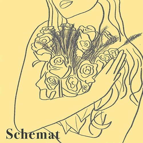 Schemat AniKa Dąbrowska
