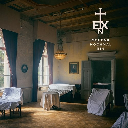 Schenk nochmal ein In Extremo