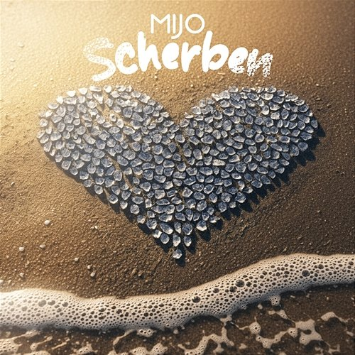 Scherben Mijo