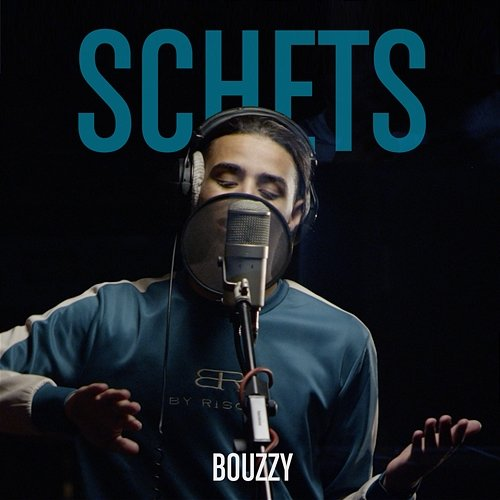 Schets Bouzzy