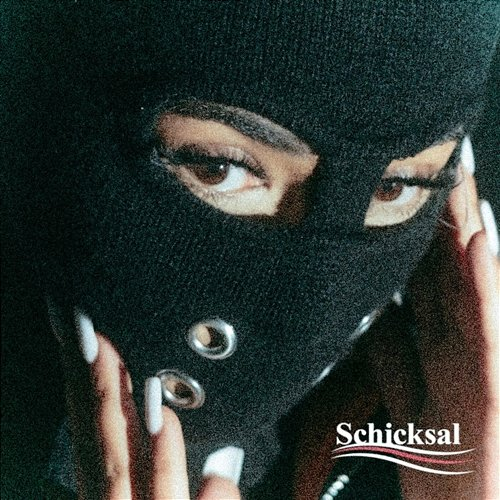 Schicksal Roja