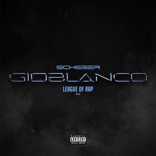 Schieber League of Rap, Gioblanco