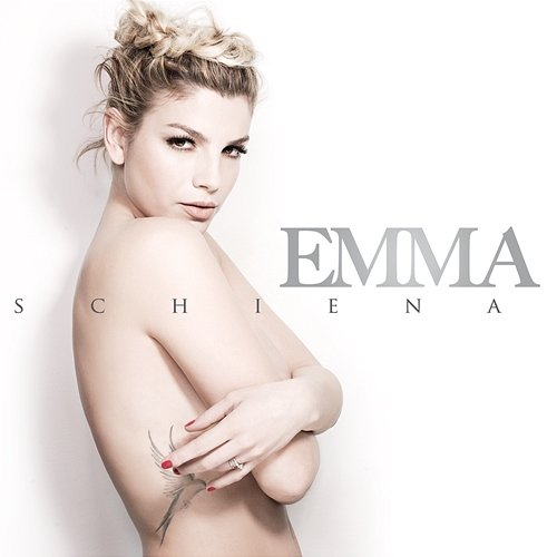 Schiena Emma