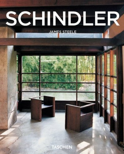 Schindler Steele James