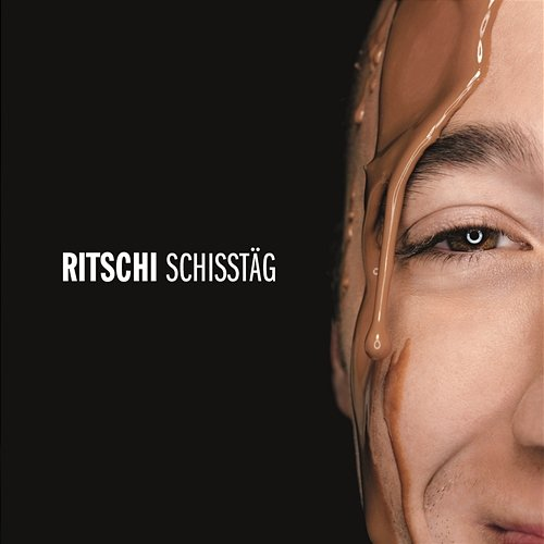 Schisstäg Ritschi