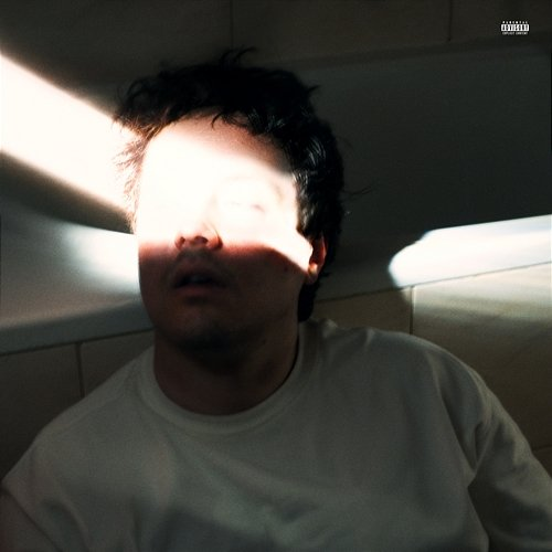 Schizophrenics Online Hooligan Peach