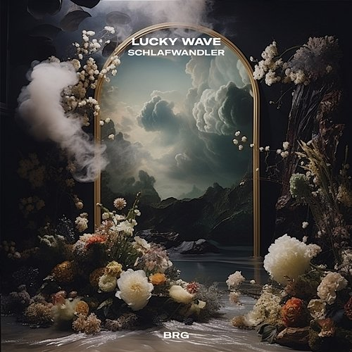 Schlafwandler Lucky Wave